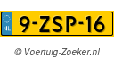 9ZSP16