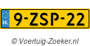 9ZSP22