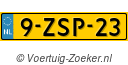 9ZSP23