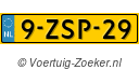 9ZSP29