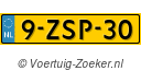 9ZSP30
