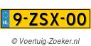 9ZSX00