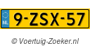 9ZSX57