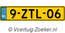 9ZTL06