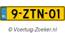 9ZTN01
