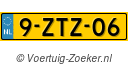 9ZTZ06