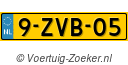 9ZVB05