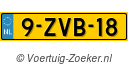 9ZVB18