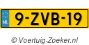9ZVB19
