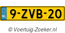 9ZVB20