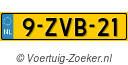 9ZVB21