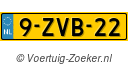 9ZVB22