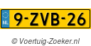 9ZVB26
