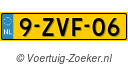 9ZVF06