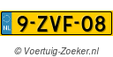 9ZVF08