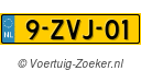9ZVJ01