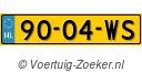 9004WS