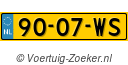9007WS