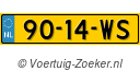 9014WS