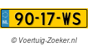 9017WS