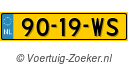 9019WS