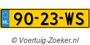9023WS