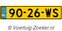 9026WS