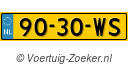 9030WS