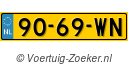 9069WN