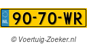9070WR