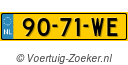 9071WE