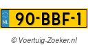 90BBF1