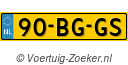 90BGGS