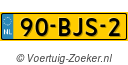 90BJS2