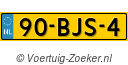 90BJS4