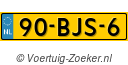 90BJS6