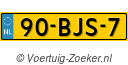 90BJS7