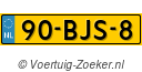 90BJS8