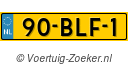 90BLF1
