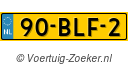 90BLF2