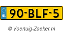 90BLF5