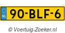 90BLF6