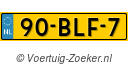 90-BLF-7