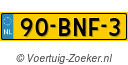 90BNF3