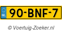 90BNF7