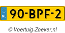 90BPF2