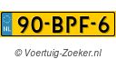90BPF6