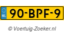 90BPF9