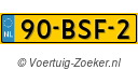 90BSF2