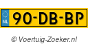 90-DB-BP